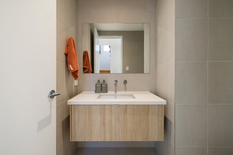 Photo - 5 Shell Street, Nerang QLD 4211 - Image 13