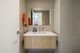 Photo - 5 Shell Street, Nerang QLD 4211 - Image 13