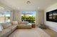 Photo - 5 Shell Street, Nerang QLD 4211 - Image 16