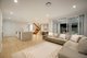 Photo - 5 Shell Street, Nerang QLD 4211 - Image 17