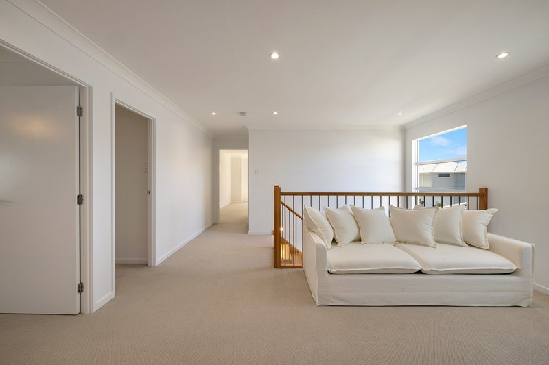 Photo - 5 Shell Street, Nerang QLD 4211 - Image 18