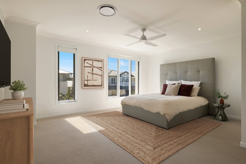 Photo - 5 Shell Street, Nerang QLD 4211 - Image 19