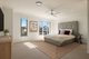 Photo - 5 Shell Street, Nerang QLD 4211 - Image 19