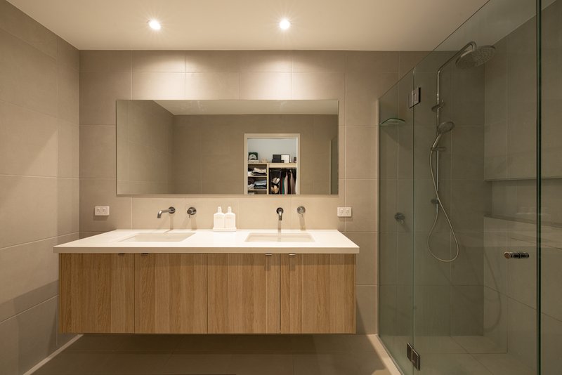 Photo - 5 Shell Street, Nerang QLD 4211 - Image 20