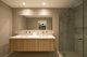 Photo - 5 Shell Street, Nerang QLD 4211 - Image 20