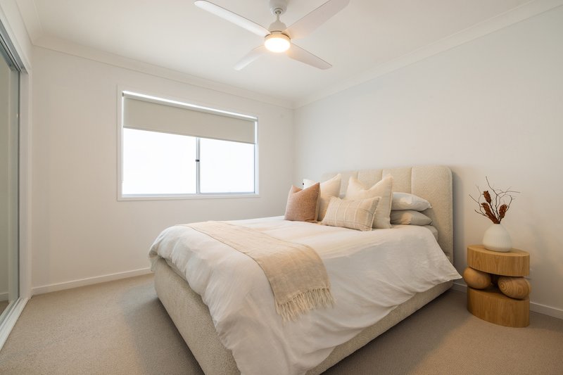 Photo - 5 Shell Street, Nerang QLD 4211 - Image 21