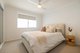 Photo - 5 Shell Street, Nerang QLD 4211 - Image 21