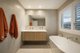 Photo - 5 Shell Street, Nerang QLD 4211 - Image 22