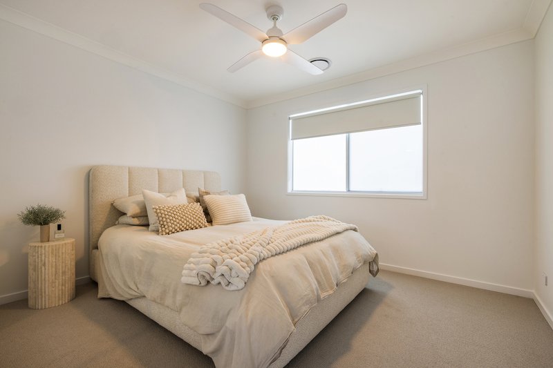 Photo - 5 Shell Street, Nerang QLD 4211 - Image 23