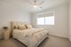 Photo - 5 Shell Street, Nerang QLD 4211 - Image 23