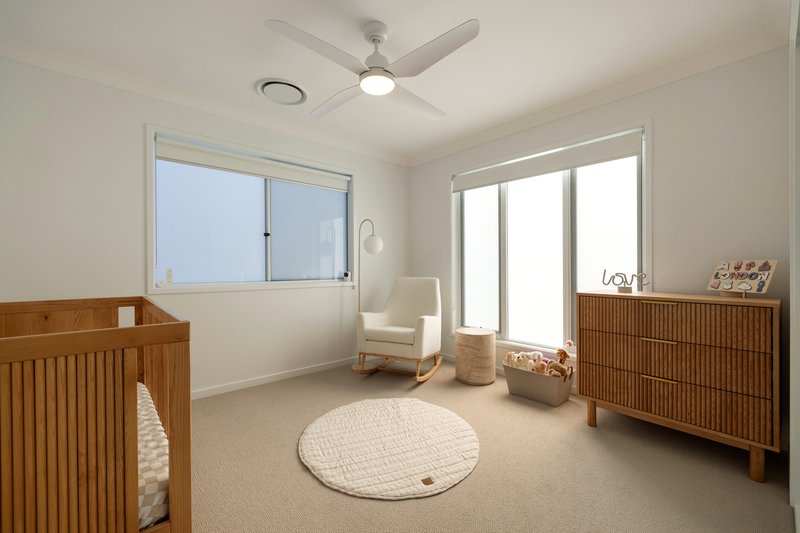 Photo - 5 Shell Street, Nerang QLD 4211 - Image 24
