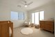 Photo - 5 Shell Street, Nerang QLD 4211 - Image 24