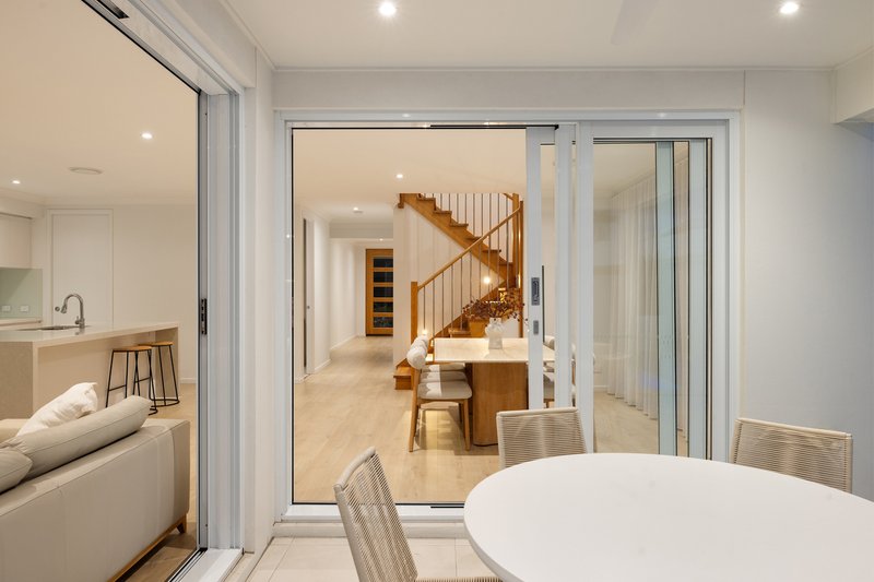 Photo - 5 Shell Street, Nerang QLD 4211 - Image 25