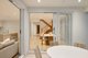 Photo - 5 Shell Street, Nerang QLD 4211 - Image 25