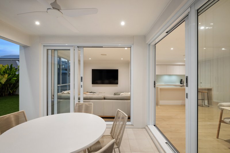 Photo - 5 Shell Street, Nerang QLD 4211 - Image 26