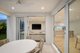 Photo - 5 Shell Street, Nerang QLD 4211 - Image 26