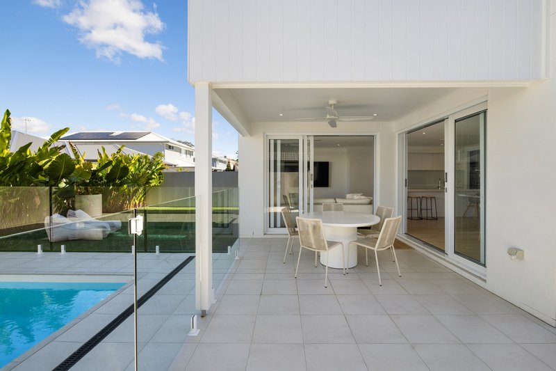 Photo - 5 Shell Street, Nerang QLD 4211 - Image 27