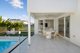 Photo - 5 Shell Street, Nerang QLD 4211 - Image 27