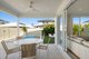 Photo - 5 Shell Street, Nerang QLD 4211 - Image 28