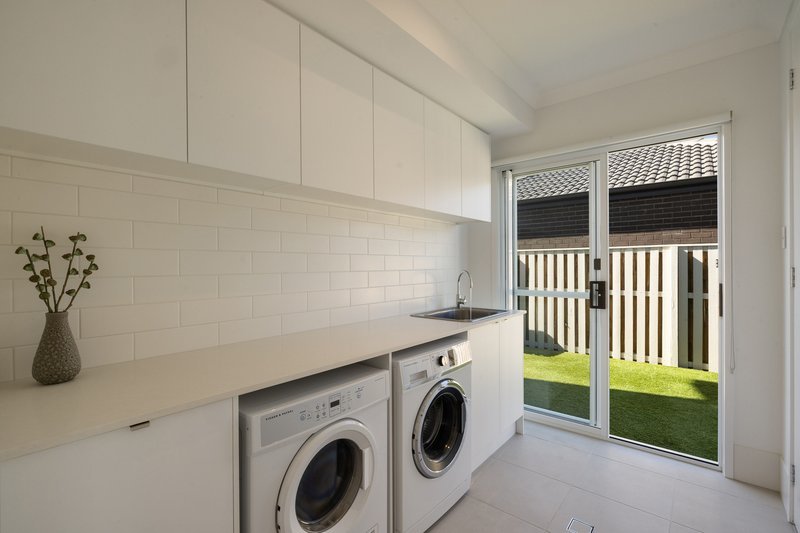 Photo - 5 Shell Street, Nerang QLD 4211 - Image 29
