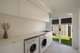 Photo - 5 Shell Street, Nerang QLD 4211 - Image 29