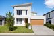 Photo - 5 Shell Street, Nerang QLD 4211 - Image 30