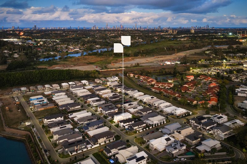Photo - 5 Shell Street, Nerang QLD 4211 - Image 31