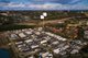 Photo - 5 Shell Street, Nerang QLD 4211 - Image 31