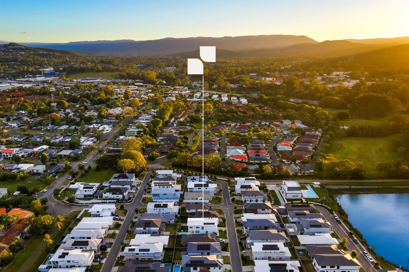 Photo - 5 Shell Street, Nerang QLD 4211 - Image 32