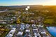 Photo - 5 Shell Street, Nerang QLD 4211 - Image 32