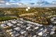 Photo - 5 Shell Street, Nerang QLD 4211 - Image 33