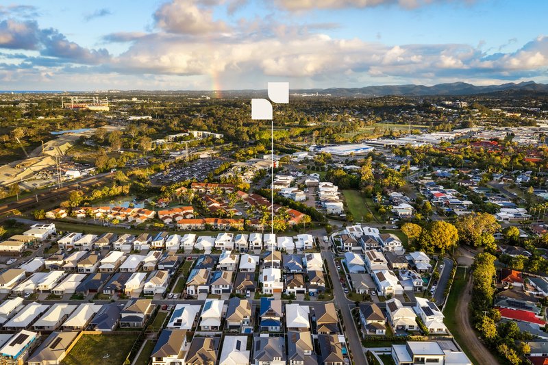 Photo - 5 Shell Street, Nerang QLD 4211 - Image 34