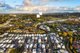 Photo - 5 Shell Street, Nerang QLD 4211 - Image 34