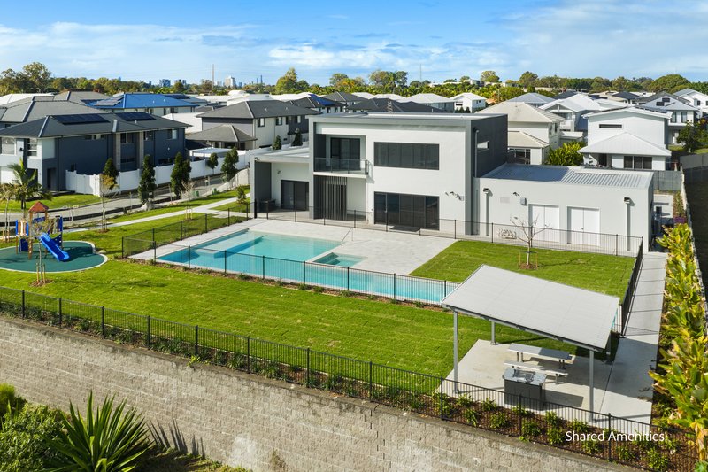 Photo - 5 Shell Street, Nerang QLD 4211 - Image 35