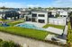 Photo - 5 Shell Street, Nerang QLD 4211 - Image 35
