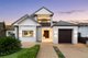 Photo - 5 Shellcote Road, Greenacre NSW 2190 - Image 1
