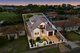 Photo - 5 Shellcote Road, Greenacre NSW 2190 - Image 2