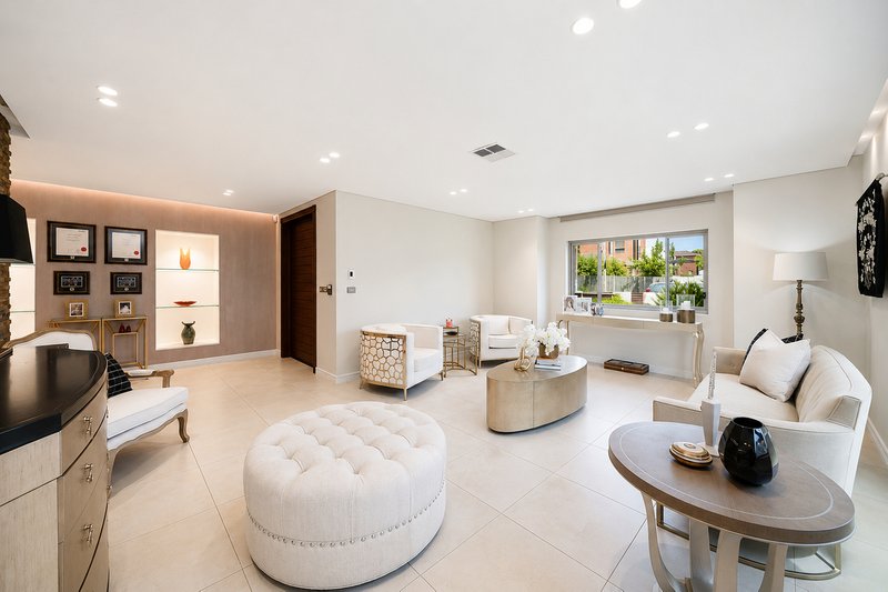 Photo - 5 Shellcote Road, Greenacre NSW 2190 - Image 3