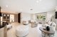 Photo - 5 Shellcote Road, Greenacre NSW 2190 - Image 3