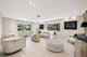 Photo - 5 Shellcote Road, Greenacre NSW 2190 - Image 4