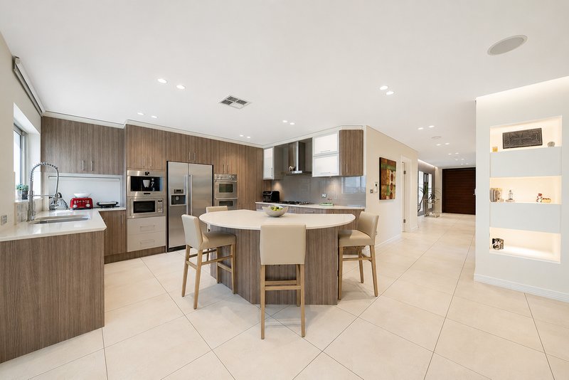 Photo - 5 Shellcote Road, Greenacre NSW 2190 - Image 5