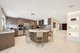 Photo - 5 Shellcote Road, Greenacre NSW 2190 - Image 5
