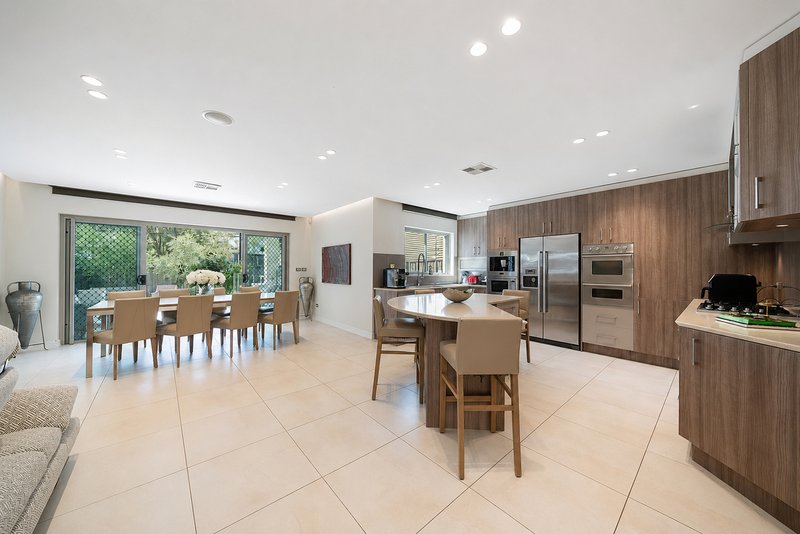 Photo - 5 Shellcote Road, Greenacre NSW 2190 - Image 6