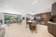 Photo - 5 Shellcote Road, Greenacre NSW 2190 - Image 6