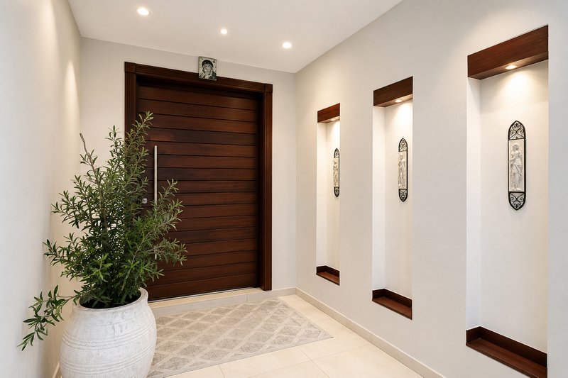 Photo - 5 Shellcote Road, Greenacre NSW 2190 - Image 7