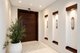 Photo - 5 Shellcote Road, Greenacre NSW 2190 - Image 7