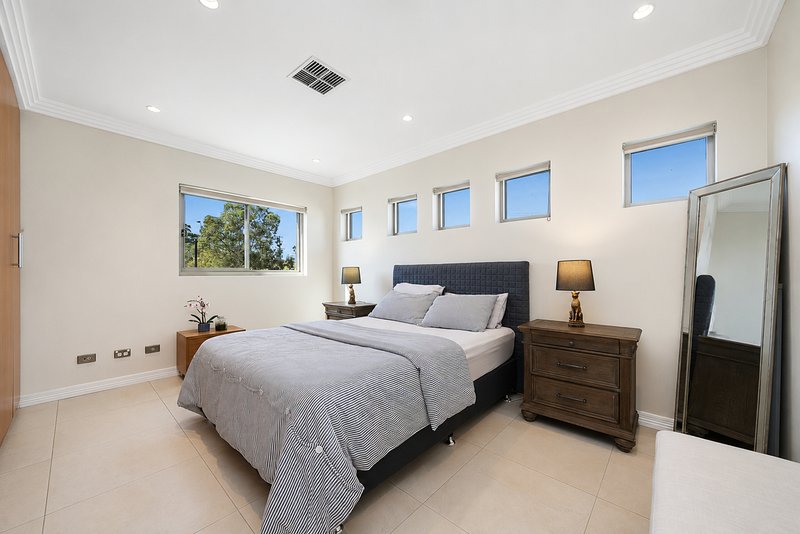Photo - 5 Shellcote Road, Greenacre NSW 2190 - Image 8