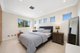 Photo - 5 Shellcote Road, Greenacre NSW 2190 - Image 8