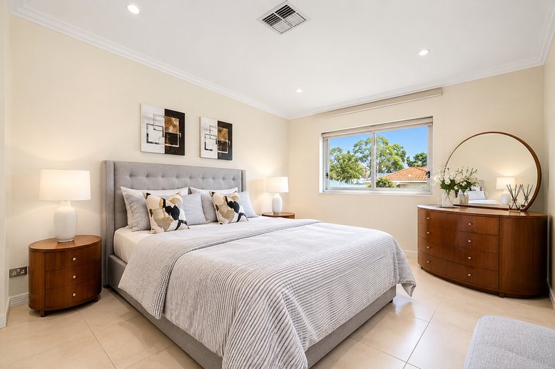 Photo - 5 Shellcote Road, Greenacre NSW 2190 - Image 9
