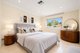 Photo - 5 Shellcote Road, Greenacre NSW 2190 - Image 9